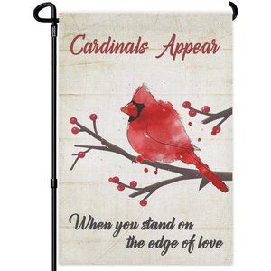 SKU-02-12x18 inch Multi26